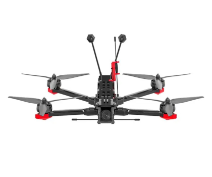 Dron iFlight Chimera 7 Pro V2 O4 6S HD